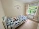 Thumbnail Detached house for sale in Farmers Heath, Great Sutton, Ellesmere Port