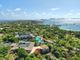 Thumbnail Villa for sale in Virgin Gorda, British Virgin Islands, British Virgin Islands