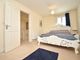 Thumbnail Detached house for sale in Chequer Street, Fenstanton, Huntingdon