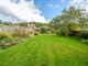 Thumbnail Detached house for sale in Phillips Hatch, Wonersh