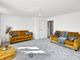 Thumbnail Semi-detached house for sale in Berechurch Hall Road, Colchester