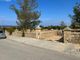 Thumbnail Villa for sale in Karsiyaka, Cyprus