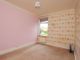 Thumbnail Semi-detached house for sale in West End Road, Habrough, Immingham