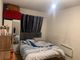 Thumbnail Flat to rent in The Hub, Bridgefield Court, Bridge Road, Prescot