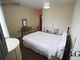 Thumbnail Flat to rent in Falcon Drive, Cardiff