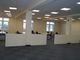 Thumbnail Office to let in Balfour House High Road, North Finchley