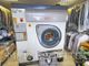 Thumbnail Retail premises for sale in Grove Road, Sutton