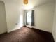 Thumbnail Terraced house to rent in Wharfedale Street, Wednesbury