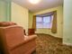 Thumbnail Terraced house for sale in Cranbrook Avenue, Hull