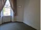 Thumbnail Flat for sale in Elm Row, Edinburgh