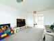 Thumbnail Detached house for sale in Goldman Drive, Upper Heyford, Bicester