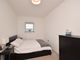 Thumbnail Flat for sale in Cordwainer Close, Sprowston, Norwich