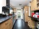 Thumbnail Detached house for sale in Acacia Road, Hordle, Hampshire
