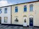 Thumbnail Terraced house for sale in Cross Street, Prescot