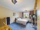 Thumbnail Detached house for sale in Marlings Park Avenue, Chislehurst, Kent