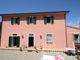 Thumbnail Country house for sale in Italy, Tuscany, Pisa, Casciana Terme Lari