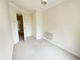 Thumbnail Flat to rent in Symphony Court, Sheepcote Street, Birmingham