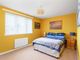 Thumbnail Flat for sale in Allison Gardens, Blackridge, Bathgate