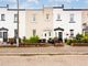 Thumbnail Terraced house for sale in Balmoral Road, Dumfries