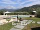 Thumbnail Villa for sale in 18035 Dolceacqua, Province Of Imperia, Italy