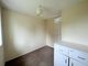 Thumbnail Semi-detached house to rent in Courtenay Road, Wantage, Oxfordshire