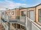 Thumbnail Flat for sale in Harvesters Way, Wester Hailes, Edinburgh