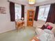 Thumbnail Detached house for sale in Coniston Close, Stone