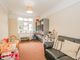 Thumbnail End terrace house for sale in Holmsdale Grove, Bexleyheath, Kent