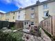 Thumbnail Terraced house for sale in Bowling Green, Ashburton, Newton Abbot