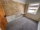 Thumbnail Terraced house for sale in Beacon Road, Broadstairs