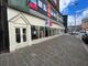 Thumbnail Retail premises for sale in Paragon Street, Hull