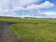 Thumbnail Land for sale in Aidendale &amp; The Bothy, Milfield, Wooler