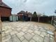Thumbnail Property to rent in Broadway, Didcot