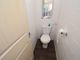 Thumbnail End terrace house for sale in Brightmere Road, Radford, Coventry