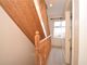 Thumbnail Terraced house for sale in Kingsley Gardens, Devizes, Wiltshire