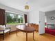 Thumbnail Detached house for sale in Avenue Road, Bishop's Stortford, Hertfordshire