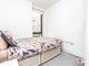 Thumbnail Flat to rent in 17 Bermuda Way, Stepney Green, East London