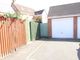 Thumbnail End terrace house for sale in Monument Close, Portskewett, Caldicot