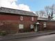 Thumbnail Barn conversion for sale in Ness Strange, Great Ness, Shrewsbury