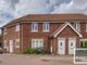 Thumbnail Maisonette for sale in Brian Mc Carter Gardens, Costessey, Norwich