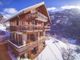 Thumbnail Chalet for sale in Vaujany, Rhone Alpes, France