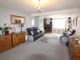 Thumbnail Semi-detached house for sale in Beech Road, Dartford