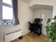 Thumbnail Maisonette for sale in Framfield Way, Eastbourne, East Sussex