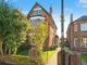 Thumbnail Flat for sale in Howard Road, Shirley, Southampton