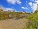 Thumbnail Maisonette for sale in Colwell Road, Freshwater, Isle Of Wight