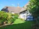Thumbnail Detached house for sale in The Manor House, Tewkesbury Road, Twigworth, Gloucester