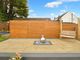 Thumbnail Semi-detached house for sale in Breary Rise, Bramhope, Leeds