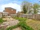Thumbnail Semi-detached house for sale in Pear Tree Crescent, Walton-Le-Dale, Preston