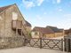 Thumbnail Detached house for sale in Wick Hill, Bremhill, Calne, Wiltshire