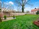 Thumbnail Detached house for sale in Maycroft, Bourton, Gillingham